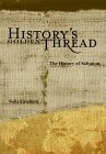 Hist golden Thread.jpg